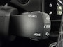 Dacia Duster 1.3 TCe 130 Extreme | 1e Eigenaar | 360 Camera | Carplay/Android Auto |