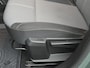 Dacia Duster 1.3 TCe 130 Extreme | 1e Eigenaar | 360 Camera | Carplay/Android Auto |