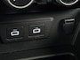Dacia Duster 1.3 TCe 130 Extreme | 1e Eigenaar | 360 Camera | Carplay/Android Auto |