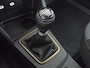 Dacia Duster 1.3 TCe 130 Extreme | 1e Eigenaar | 360 Camera | Carplay/Android Auto |