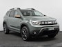 Dacia Duster 1.3 TCe 130 Extreme | 1e Eigenaar | 360 Camera | Carplay/Android Auto |