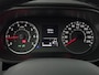 Dacia Duster 1.3 TCe 130 Extreme | 1e Eigenaar | 360 Camera | Carplay/Android Auto |