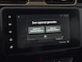 Dacia Duster 1.3 TCe 130 Extreme | 1e Eigenaar | 360 Camera | Carplay/Android Auto |