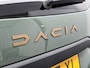 Dacia Duster 1.3 TCe 130 Extreme | 1e Eigenaar | 360 Camera | Carplay/Android Auto |