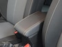 Dacia Duster 1.3 TCe 130 Extreme | 1e Eigenaar | 360 Camera | Carplay/Android Auto |