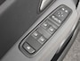 Dacia Duster 1.3 TCe 130 Extreme | 1e Eigenaar | 360 Camera | Carplay/Android Auto |