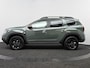 Dacia Duster 1.3 TCe 130 Extreme | 1e Eigenaar | 360 Camera | Carplay/Android Auto |