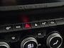 Dacia Duster 1.3 TCe 130 Extreme | 1e Eigenaar | 360 Camera | Carplay/Android Auto |