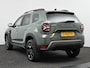 Dacia Duster 1.3 TCe 130 Extreme | 1e Eigenaar | 360 Camera | Carplay/Android Auto |