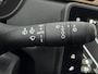 Dacia Duster 1.3 TCe 130 Extreme | 1e Eigenaar | 360 Camera | Carplay/Android Auto |