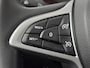 Dacia Duster 1.3 TCe 130 Extreme | 1e Eigenaar | 360 Camera | Carplay/Android Auto |
