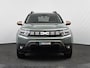 Dacia Duster 1.3 TCe 130 Extreme | 1e Eigenaar | 360 Camera | Carplay/Android Auto |