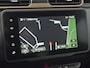 Dacia Duster 1.3 TCe 130 Extreme | 1e Eigenaar | 360 Camera | Carplay/Android Auto |