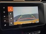 Dacia Duster 1.3 TCe 130 Extreme | 1e Eigenaar | 360 Camera | Carplay/Android Auto |