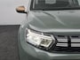 Dacia Duster 1.3 TCe 130 Extreme | 1e Eigenaar | 360 Camera | Carplay/Android Auto |