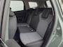 Dacia Duster 1.3 TCe 130 Extreme | 1e Eigenaar | 360 Camera | Carplay/Android Auto |