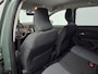 Dacia Duster 1.3 TCe 130 Extreme | 1e Eigenaar | 360 Camera | Carplay/Android Auto |