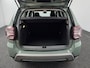 Dacia Duster 1.3 TCe 130 Extreme | 1e Eigenaar | 360 Camera | Carplay/Android Auto |