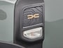 Dacia Duster 1.3 TCe 130 Extreme | 1e Eigenaar | 360 Camera | Carplay/Android Auto |