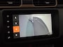 Dacia Duster 1.3 TCe 130 Extreme | 1e Eigenaar | 360 Camera | Carplay/Android Auto |