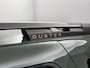 Dacia Duster 1.3 TCe 130 Extreme | 1e Eigenaar | 360 Camera | Carplay/Android Auto |