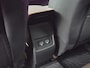Dacia Duster 1.3 TCe 130 Extreme | 1e Eigenaar | 360 Camera | Carplay/Android Auto |