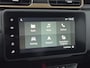 Dacia Duster 1.3 TCe 130 Extreme | 1e Eigenaar | 360 Camera | Carplay/Android Auto |