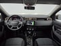 Dacia Duster 1.3 TCe 130 Extreme | 1e Eigenaar | 360 Camera | Carplay/Android Auto |