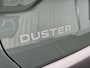 Dacia Duster 1.3 TCe 130 Extreme | 1e Eigenaar | 360 Camera | Carplay/Android Auto |