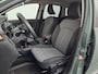 Dacia Duster 1.3 TCe 130 Extreme | 1e Eigenaar | 360 Camera | Carplay/Android Auto |