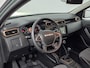 Dacia Duster 1.3 TCe 130 Extreme | 1e Eigenaar | 360 Camera | Carplay/Android Auto |