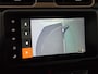 Dacia Duster 1.3 TCe 130 Extreme | 1e Eigenaar | 360 Camera | Carplay/Android Auto |