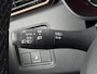 Dacia Duster 1.3 TCe 130 Extreme | 1e Eigenaar | 360 Camera | Carplay/Android Auto |