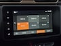 Dacia Duster 1.3 TCe 130 Extreme | 1e Eigenaar | 360 Camera | Carplay/Android Auto |