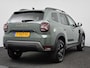 Dacia Duster 1.3 TCe 130 Extreme | 1e Eigenaar | 360 Camera | Carplay/Android Auto |