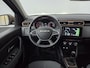 Dacia Duster 1.3 TCe 130 Extreme | 1e Eigenaar | 360 Camera | Carplay/Android Auto |