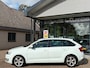 Skoda Rapid Spaceback 1.2 TSI Greentech Active Navi Airco Park.Sens Dealeronderhouden!