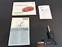 Skoda Rapid Spaceback 1.2 TSI Greentech Active Navi Airco Park.Sens Dealeronderhouden!