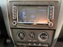 Skoda Rapid Spaceback 1.2 TSI Greentech Active Navi Airco Park.Sens Dealeronderhouden!