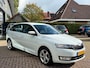 Skoda Rapid Spaceback 1.2 TSI Greentech Active Navi Airco Park.Sens Dealeronderhouden!