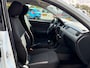 Skoda Rapid Spaceback 1.2 TSI Greentech Active Navi Airco Park.Sens Dealeronderhouden!
