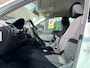 Skoda Rapid Spaceback 1.2 TSI Greentech Active Navi Airco Park.Sens Dealeronderhouden!