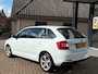 Skoda Rapid Spaceback 1.2 TSI Greentech Active Navi Airco Park.Sens Dealeronderhouden!