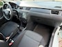 Skoda Rapid Spaceback 1.2 TSI Greentech Active Navi Airco Park.Sens Dealeronderhouden!