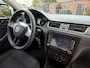 Skoda Rapid Spaceback 1.2 TSI Greentech Active Navi Airco Park.Sens Dealeronderhouden!