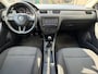 Skoda Rapid Spaceback 1.2 TSI Greentech Active Navi Airco Park.Sens Dealeronderhouden!