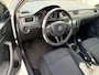 Skoda Rapid Spaceback 1.2 TSI Greentech Active Navi Airco Park.Sens Dealeronderhouden!