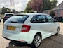 Skoda Rapid Spaceback 1.2 TSI Greentech Active Navi Airco Park.Sens Dealeronderhouden!