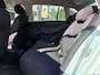 Skoda Rapid Spaceback 1.2 TSI Greentech Active Navi Airco Park.Sens Dealeronderhouden!