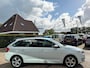 Skoda Rapid Spaceback 1.2 TSI Greentech Active Navi Airco Park.Sens Dealeronderhouden!
